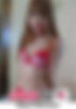 Hot Japanese Amateur Teen Strips for POV Sex front cover