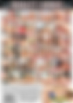 Couples Seduce Couples Vol. 7 back cover