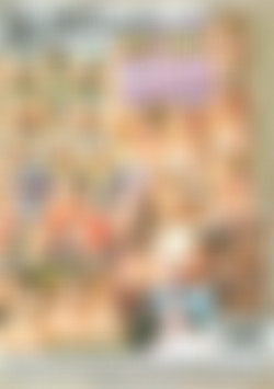 Best Oral Cum Shots Vol. 4 back cover