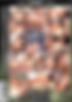 F-ing Teens 2 back cover