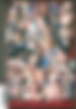 Oral Damnation back cover