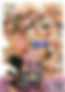 Mommy I Like Your Pussy back cover