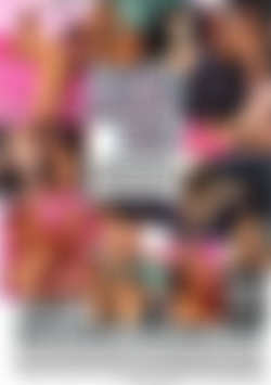 Caught Banging The Baby Sitter back cover