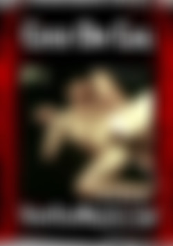 Cock On Call front cover