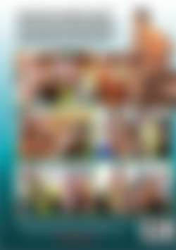 Breeding a Tradie back cover