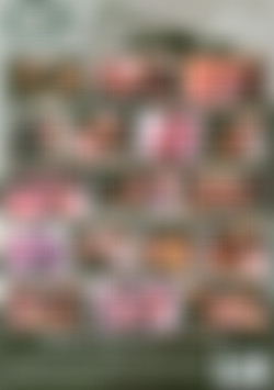 When Ebony Does Ivory back cover