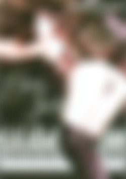 When Ebony Does Ivory front cover