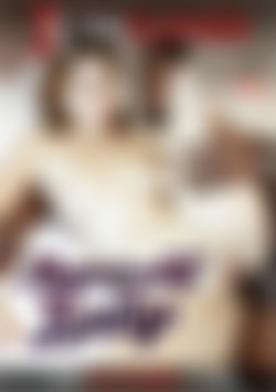 Magnificent Body back cover