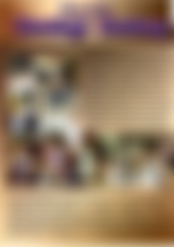 Liam's Bondage Fantasy back cover