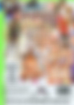 Eager Beavers 2 - South Of The Border back cover