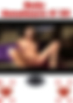 Solo Amateurs #33 front cover