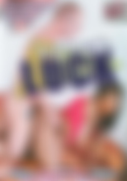 Beginner's Luck front cover