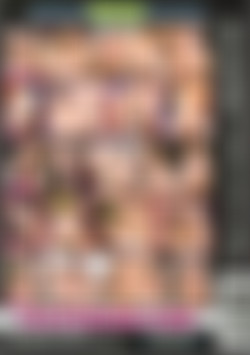 Pure Filth back cover