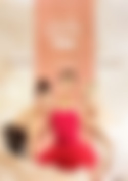 Classical Trio front cover