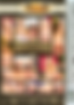 European Hotties Part 23 back cover