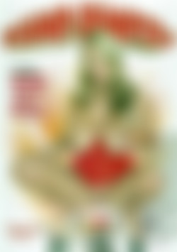 Plump Humpers front cover