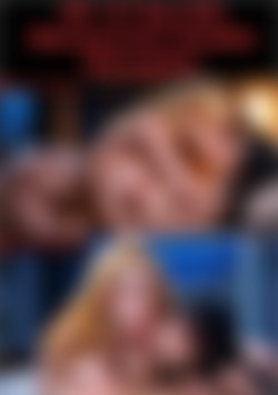 3D AI Big Tit Threesome Double Blowjobs front cover