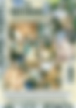 18 & Natural 2 back cover