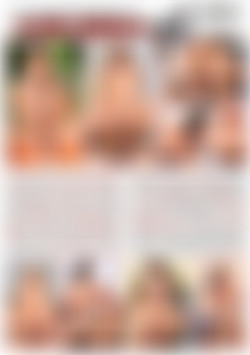 Busen-Wunder 140 back cover