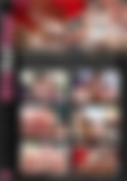 Emma Foxx, Lena & Thyme - Glamping back cover