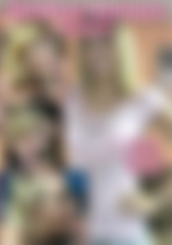 ChickPass Amateurs Volume 72 front cover