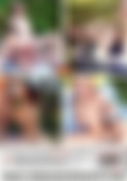 My Boyfriend Loves a Good Picnic back cover