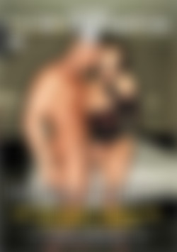 Hard Pussy Fucking to Multiorgasmic Squirter Melissa Stratton front cover