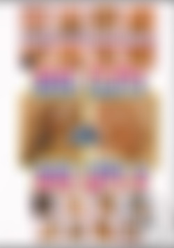 Big Clits Big Lips 8 front cover