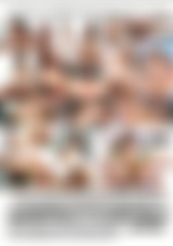 Fill Me With Your Orgasm 21 back cover