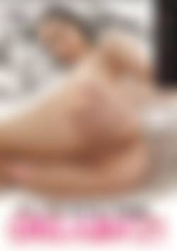 Fill Me With Your Orgasm 21 front cover