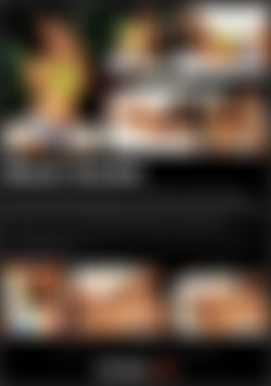 Black Smoke back cover