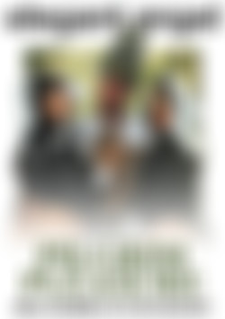 Pilgrim Pleasure front cover