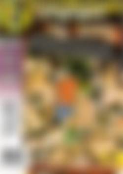 Fuck-U-Mentary 2 back cover