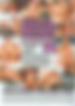 Real Bushy Beavers 20 back cover