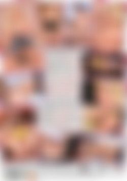 Private Love Stories 25 back cover