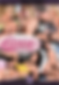 Private Love Stories 25 front cover