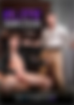 Elite Employee front cover