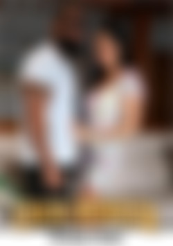 Big Tits Curvy Wife Anissa Kate Rides Her Crush BBC front cover