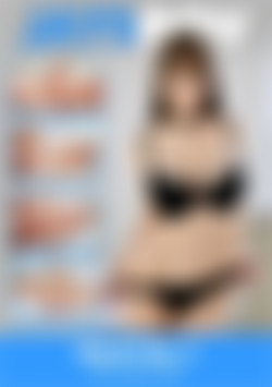 MILFs Vol. 2 front cover