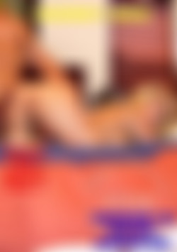 Solomon's Wives - Kagney Linn Karter Part 3 front cover