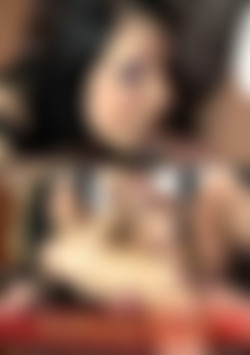 Amateurs Exposed #268 back cover