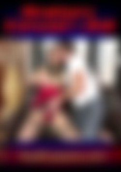 Amateurs Exposed #268 front cover