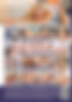 Stepping Into Sin 5 back cover