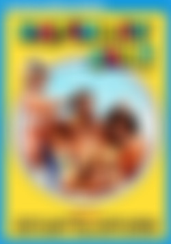 Having It All front cover