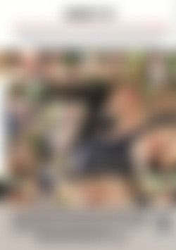 Rideshare Dicks 4 back cover