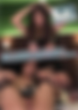 Calm intellect carries allure. Uncontained desire draws closer. front cover