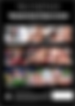 Home Is In Your Arms back cover