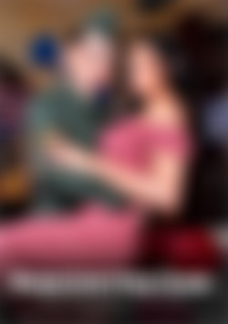 Home Is In Your Arms front cover