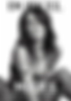 M.I.L.F.S Vol. 4 front cover