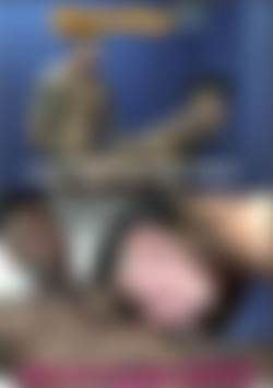 Fabio Used Raw by Freddy front cover